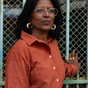 [Pré-co] Marie-Claude Terra Cotta