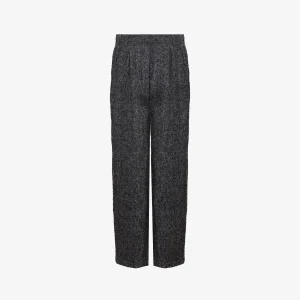 Pantalon Cherot - Noir