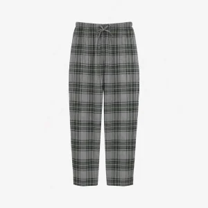 Pantalon Tarkour - Gris