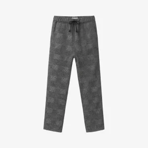 Pantalon Charlie - Gris