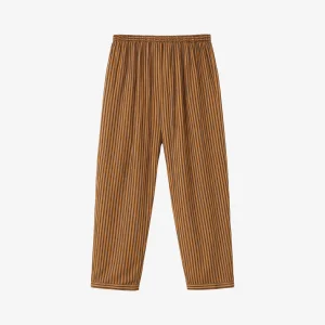 Pantalon Chicago - Ocre