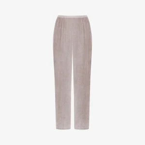 Pantalon Terro - Gris