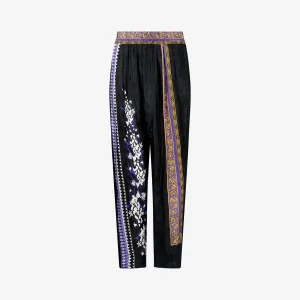 Pantalon Callade - Noir