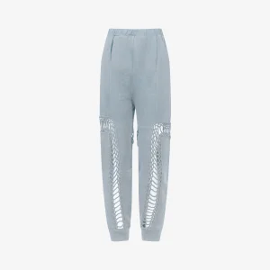 Pantalon Shifan - Gris