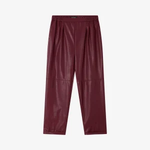 Pantalon Roxy - Rouge
