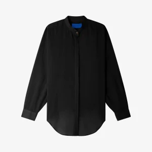 Chemise Cece - Noir