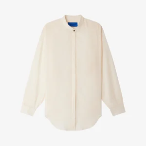 Chemise Cece - Écru