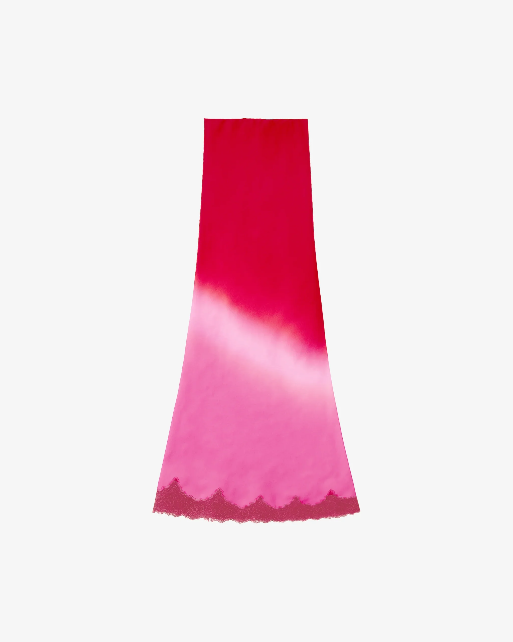 Jupe Trinity - Rose – Image 8