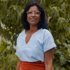 [Pré-co] Stéphanie Rayé Bleu