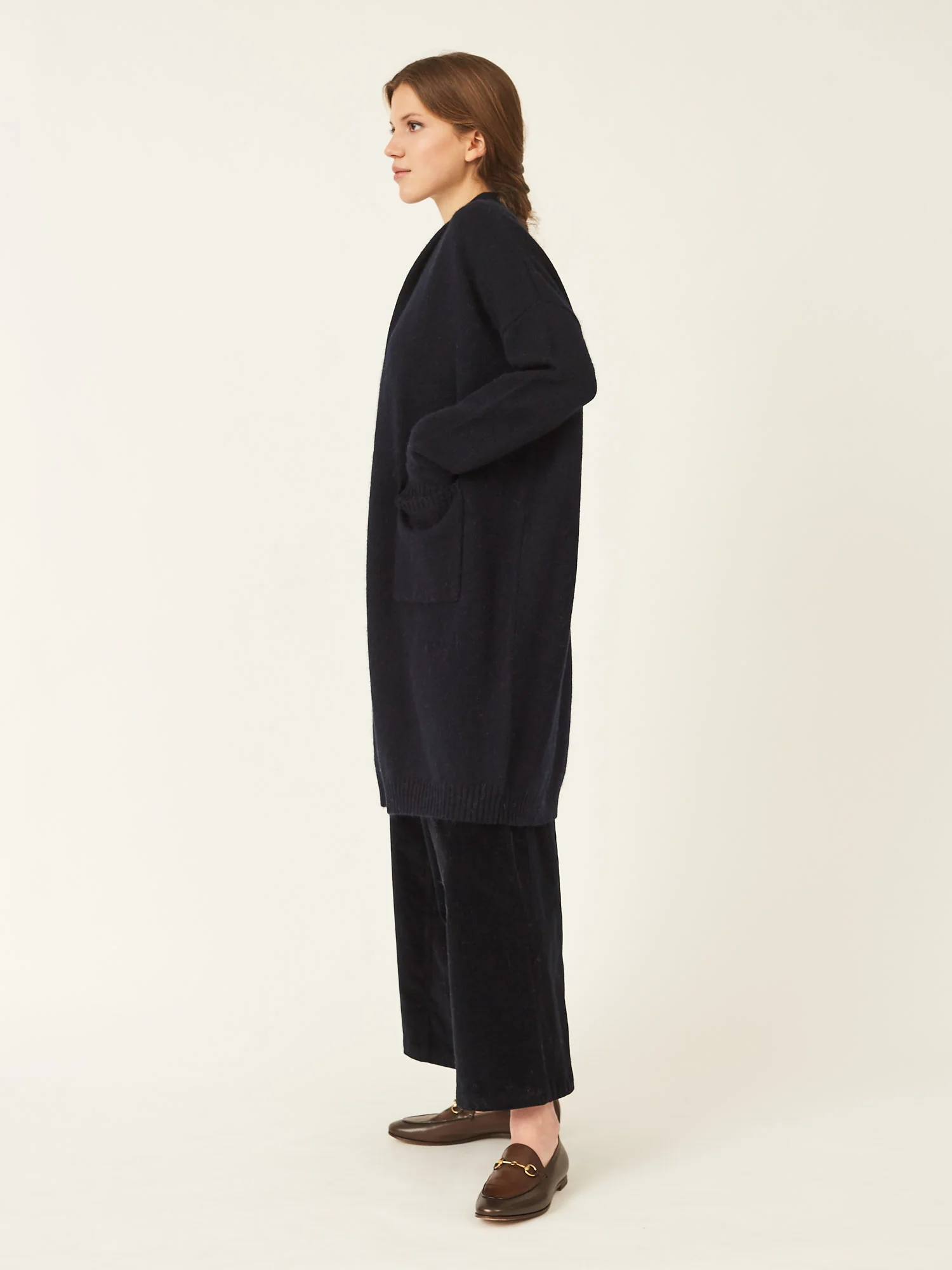 Cardigan UME – Image 4
