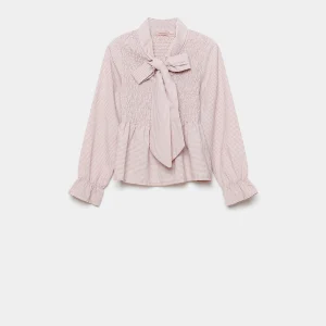 Blouse Alix
