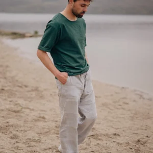 [Préco] Pierre Gris