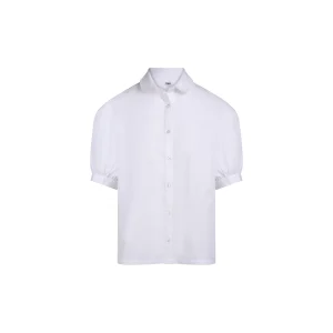 Chemise George en stock
