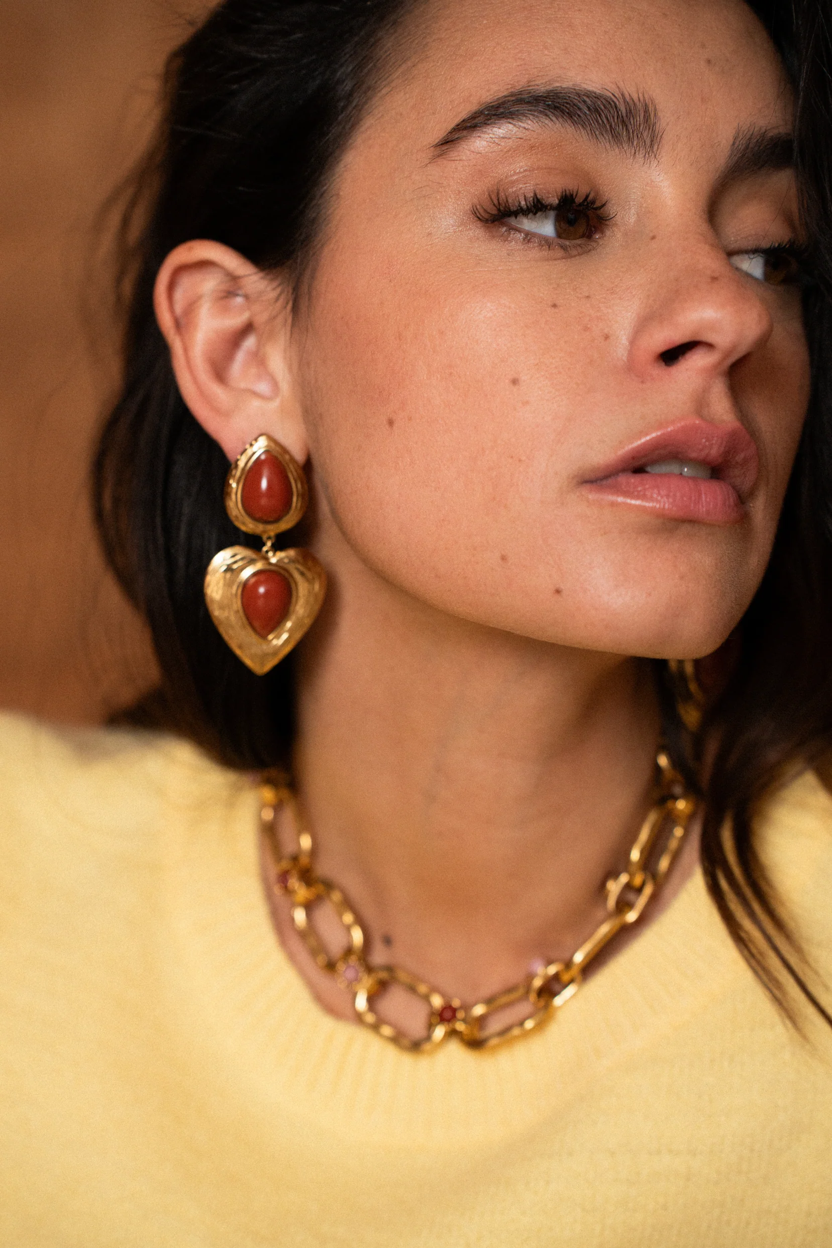 Boucles Simone – Image 3