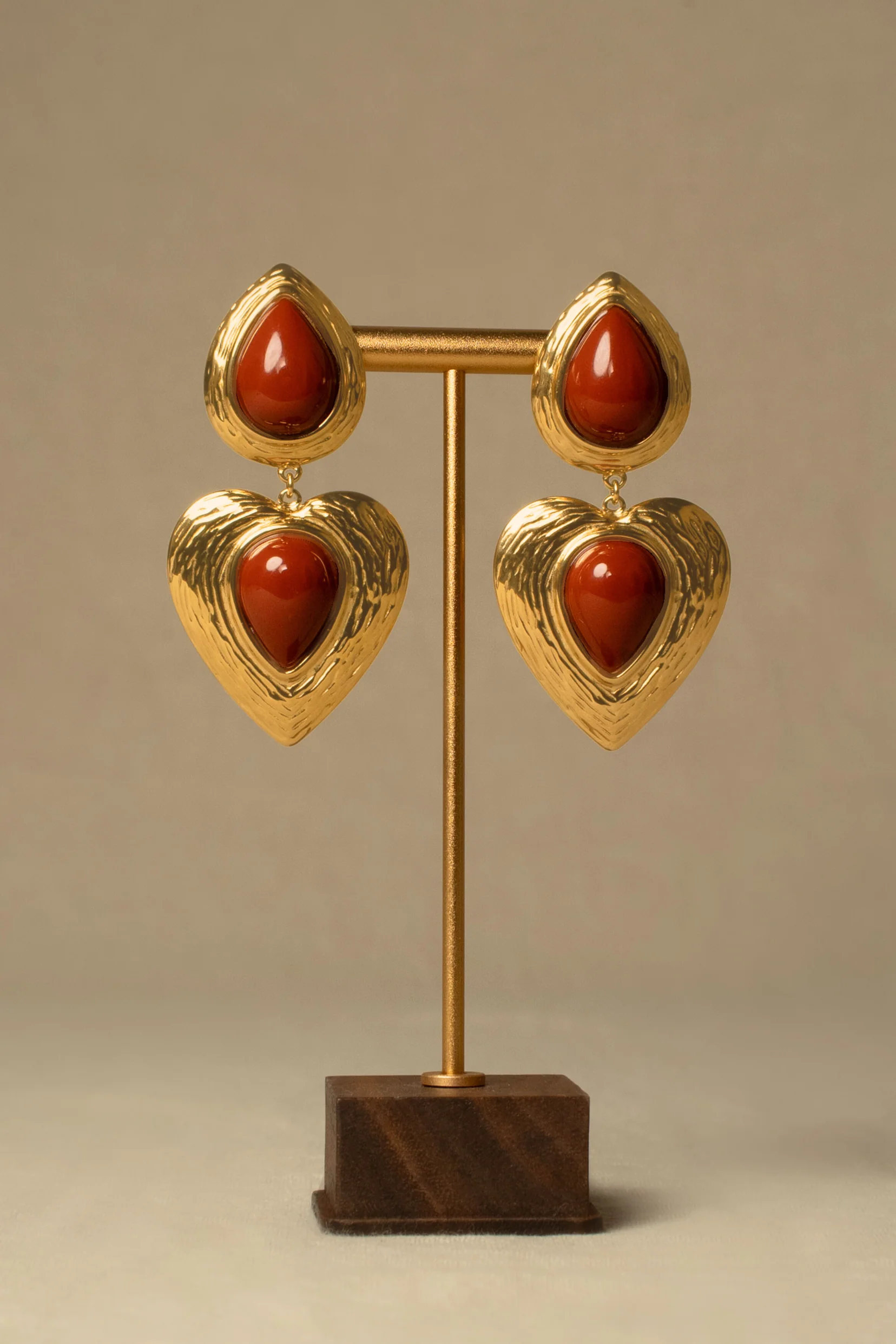 Boucles Simone – Image 2