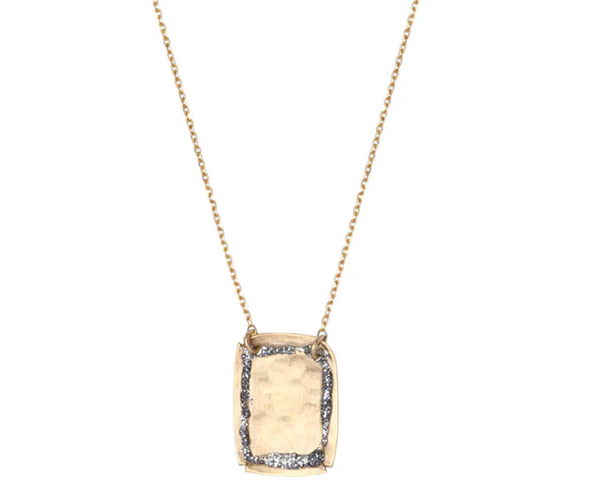 COLLIER LUMA – Image 3