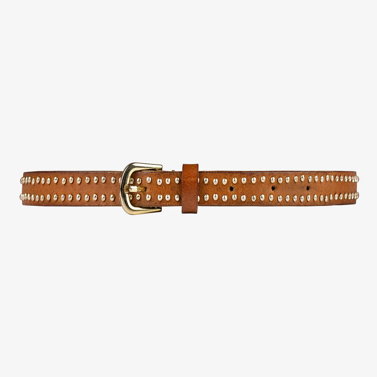 Ceinture Renegade - Camel – Image 3