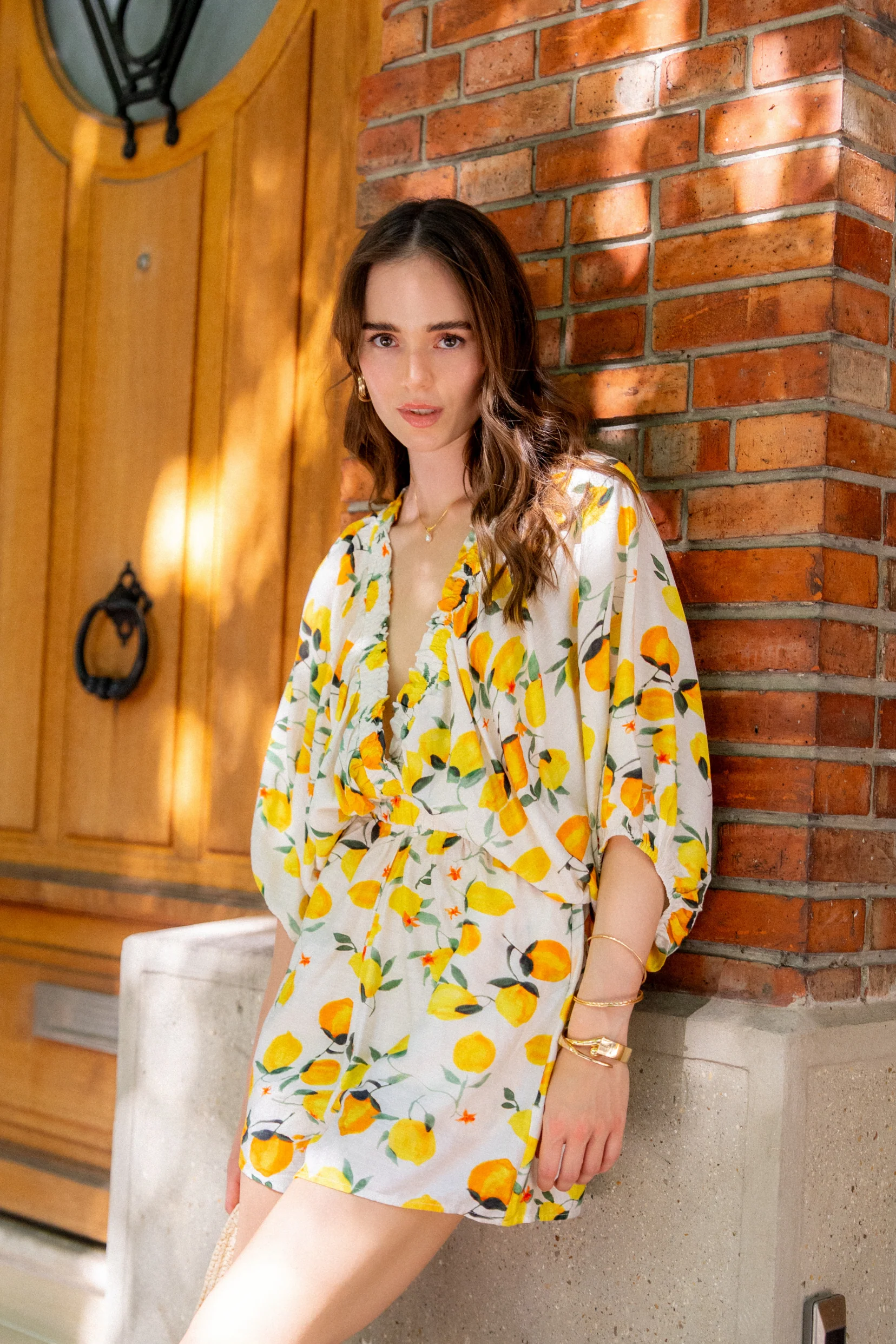 Combishort Marie – Image 2