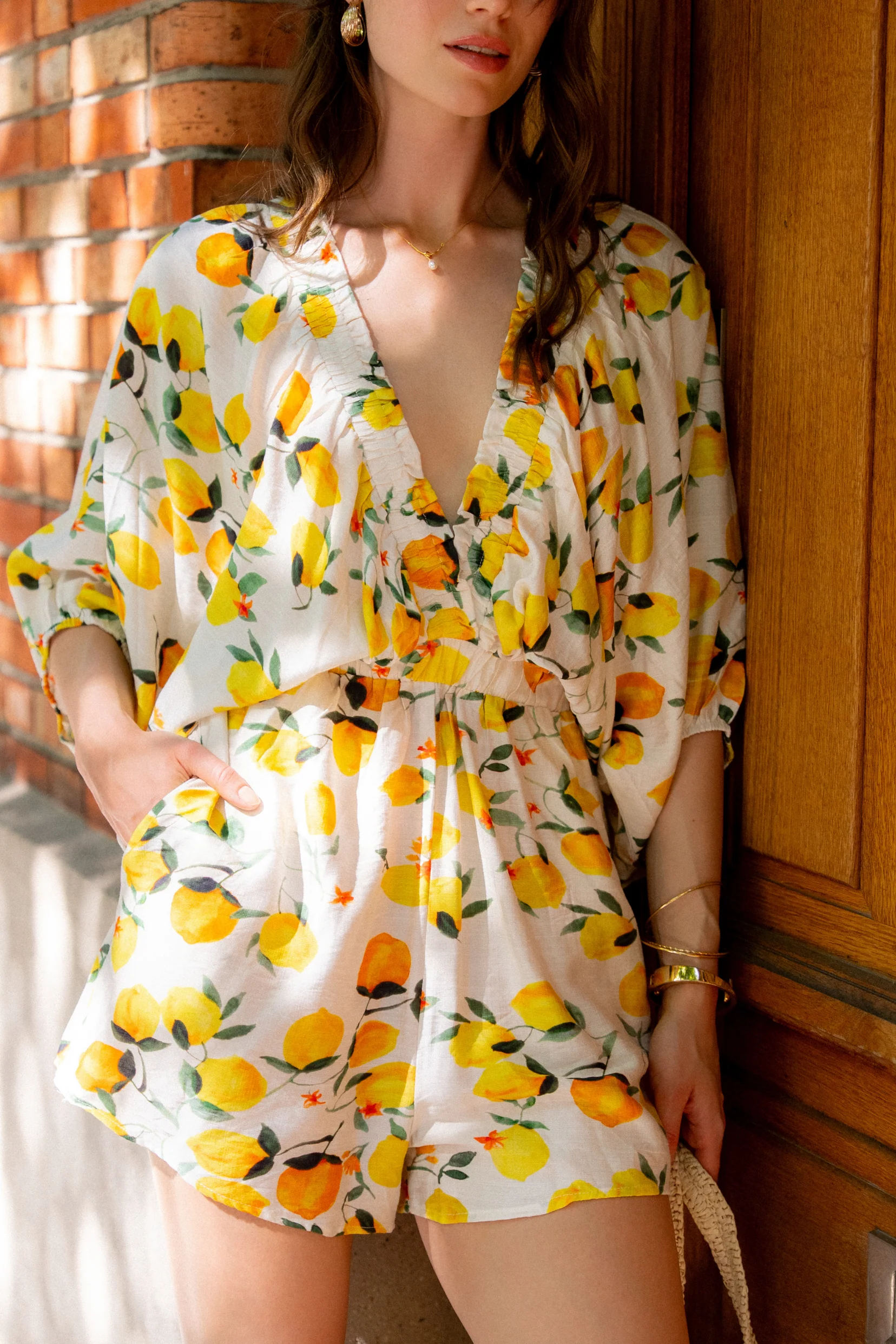 Combishort Marie – Image 3