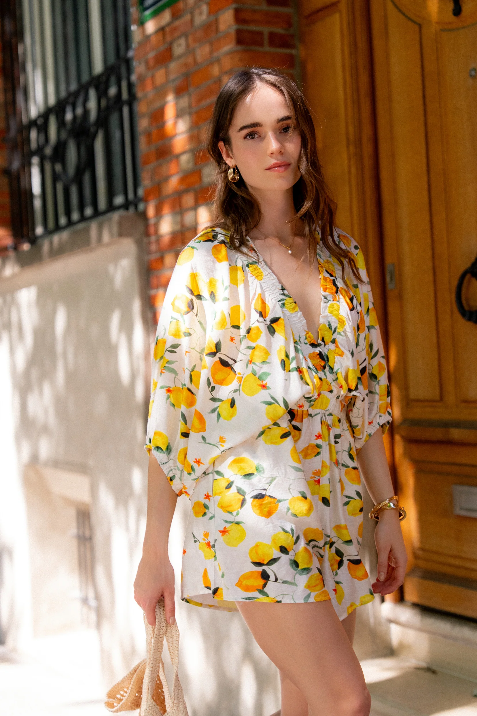 Combishort Marie – Image 4