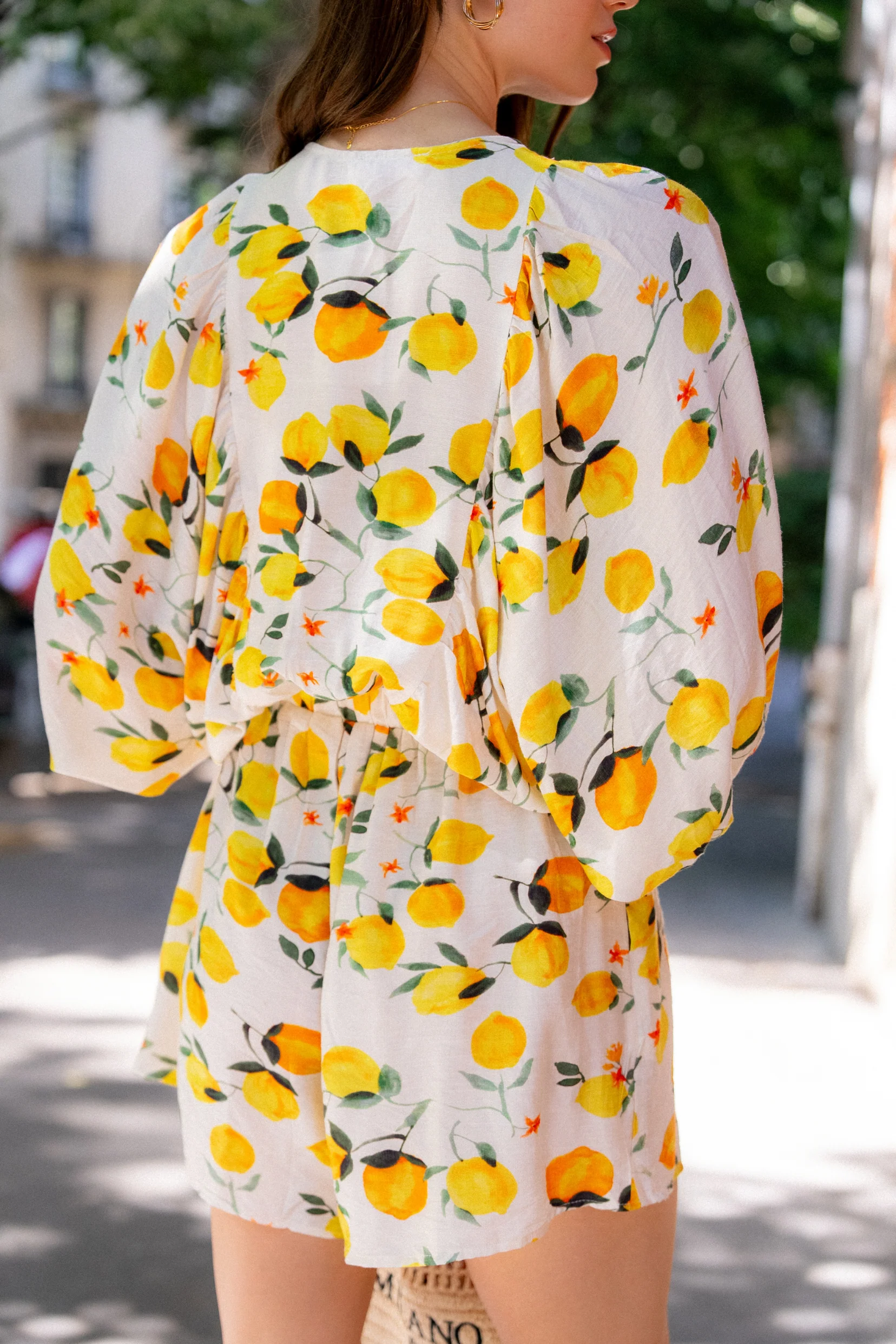 Combishort Marie – Image 5