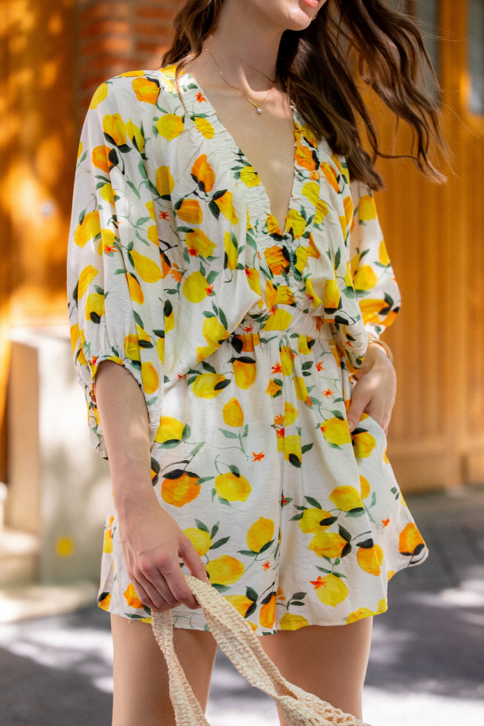 Combishort Marie – Image 6