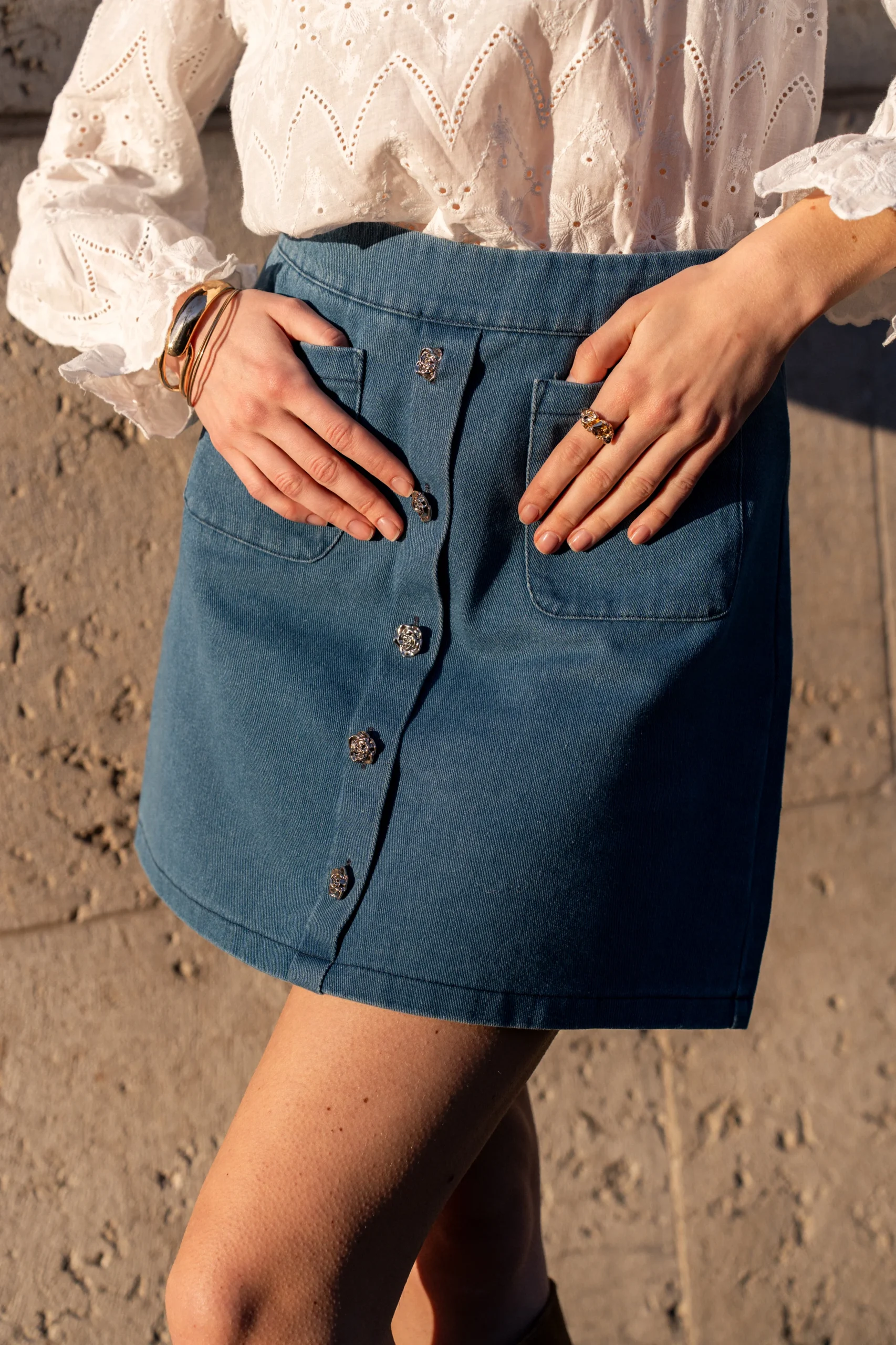 Jupe Manon – Image 2