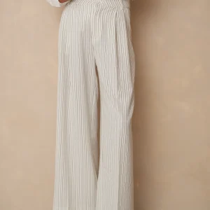 Pantalon Clovis