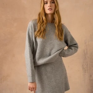 Ensemble Nérina - Girs