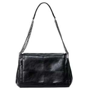 Sac a Main Noir - Lola