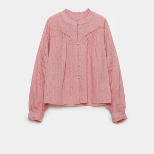 Blouse Agathe