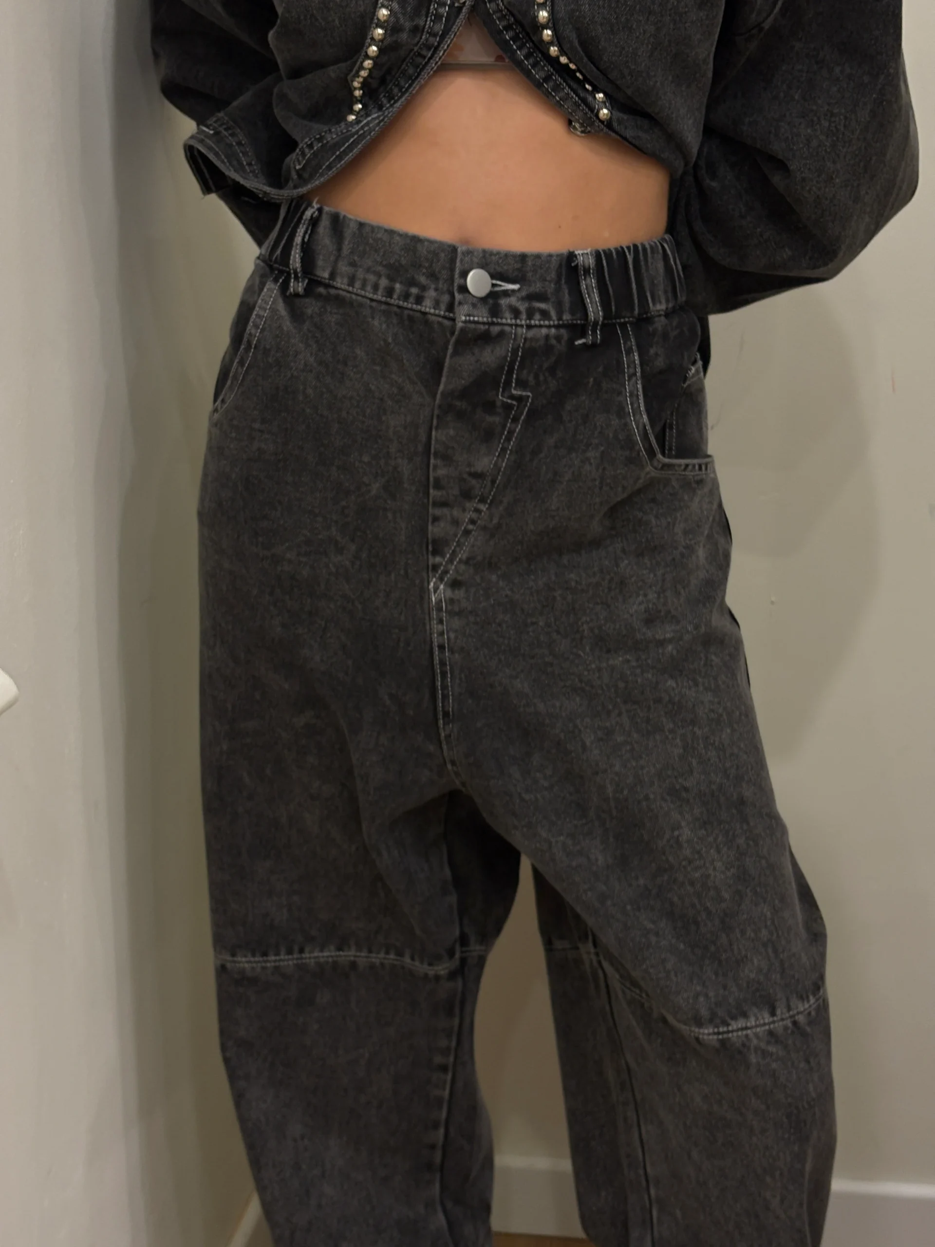 Jean Gia Gia – Image 3