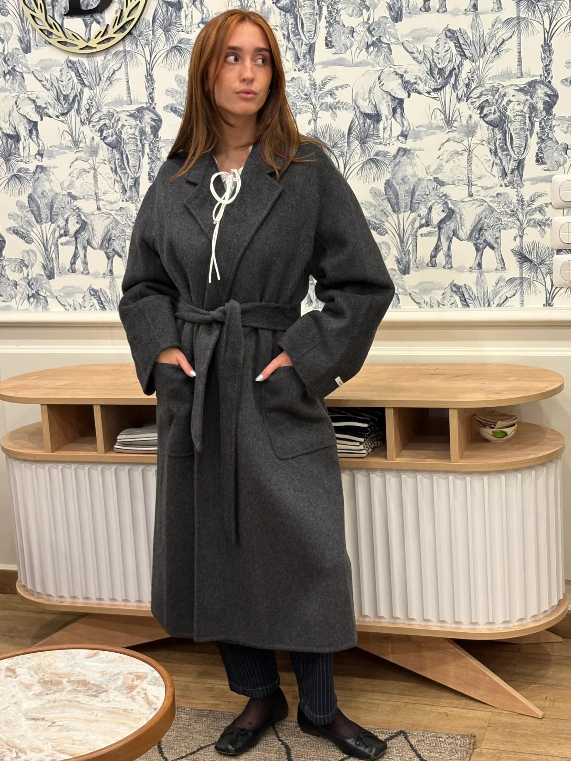 Manteau Anaïs – Image 8