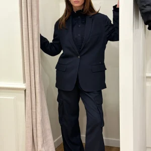 Freeman Porter - Pantalon Bono Crown