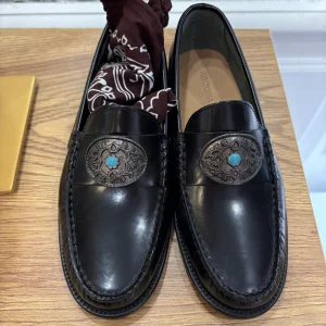 Arizona Love - Mocassins Bonnie