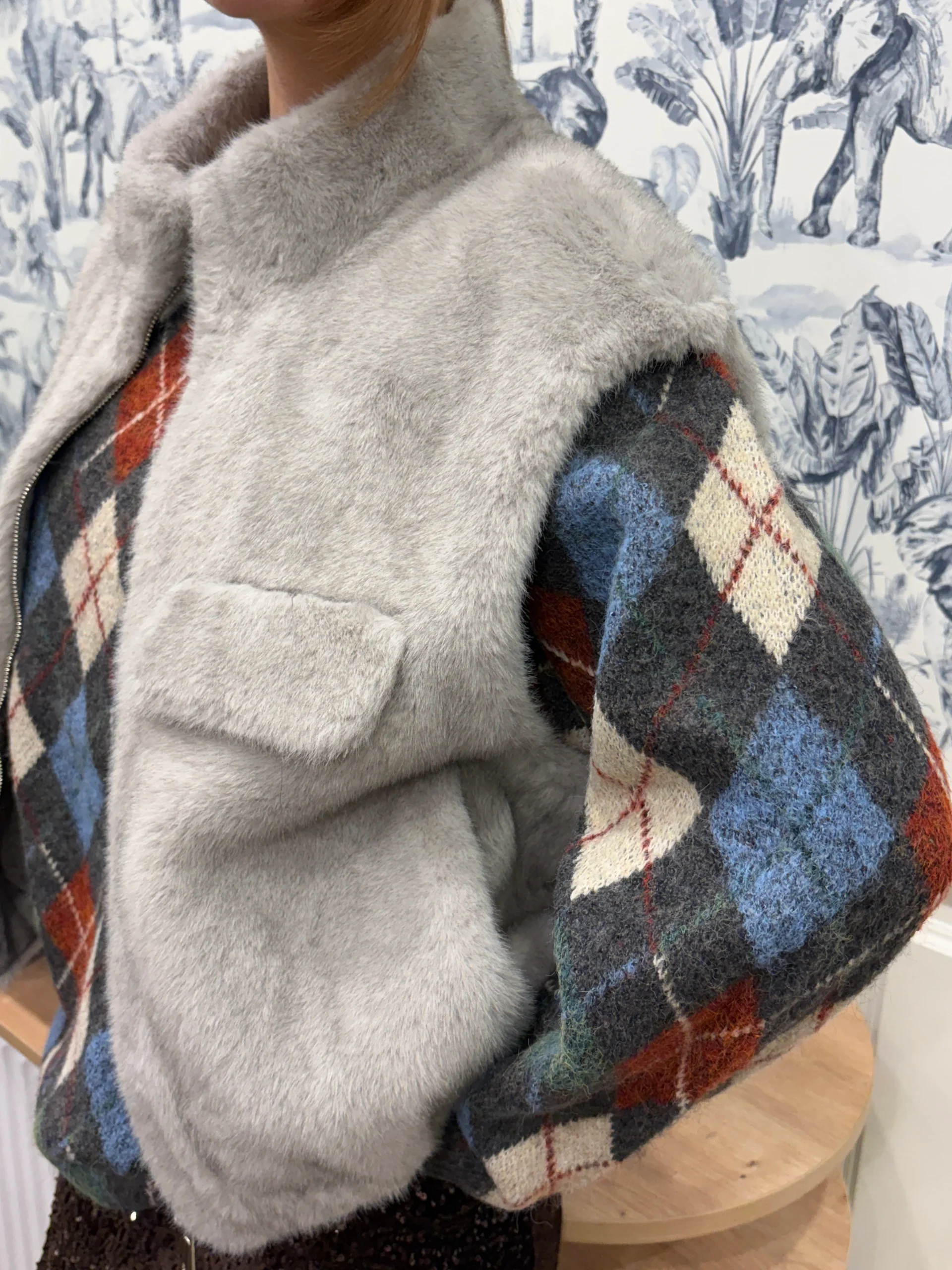 Fourrure Gaby – Image 8