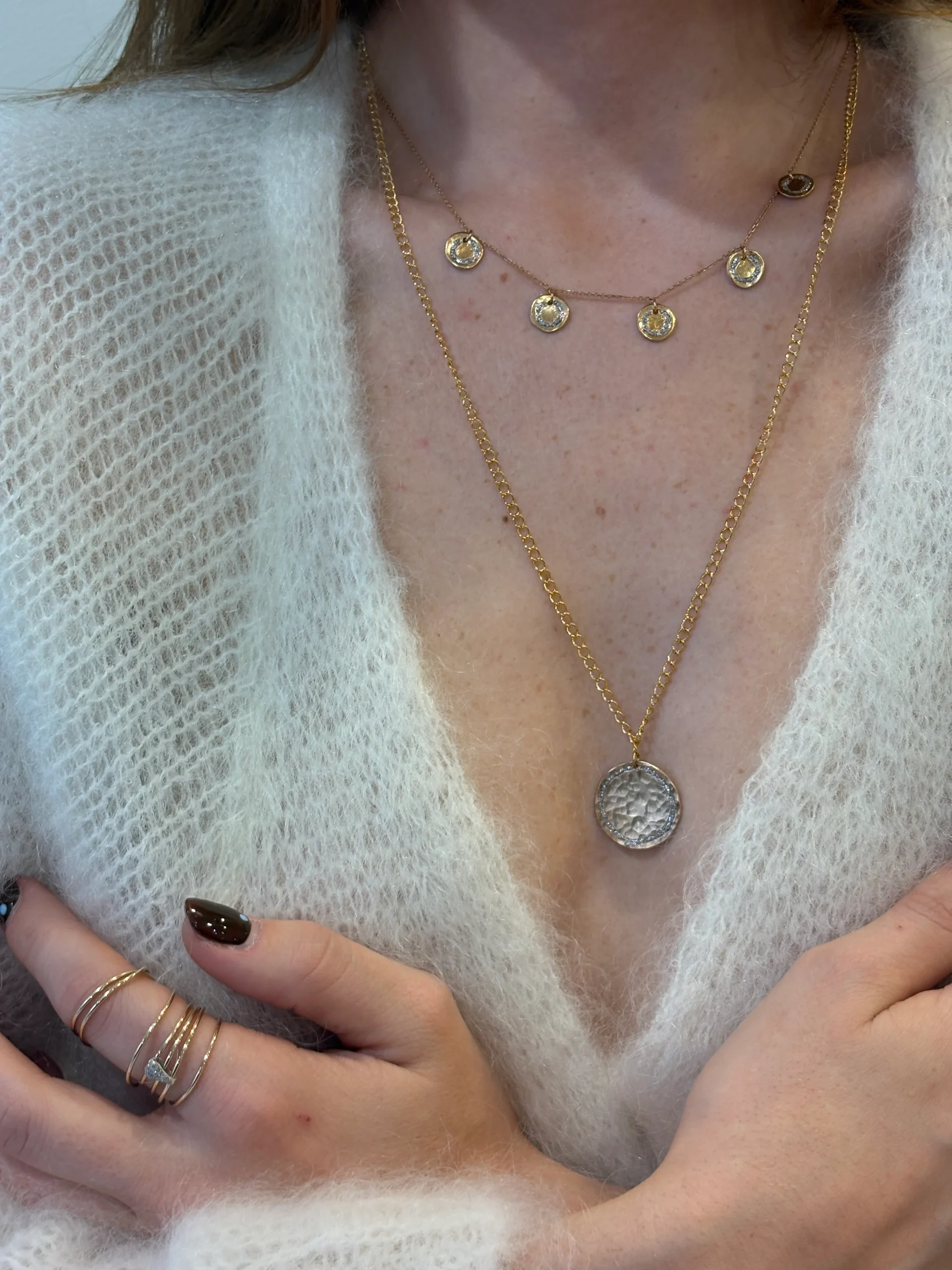 Collier ALMA 5 – Image 3