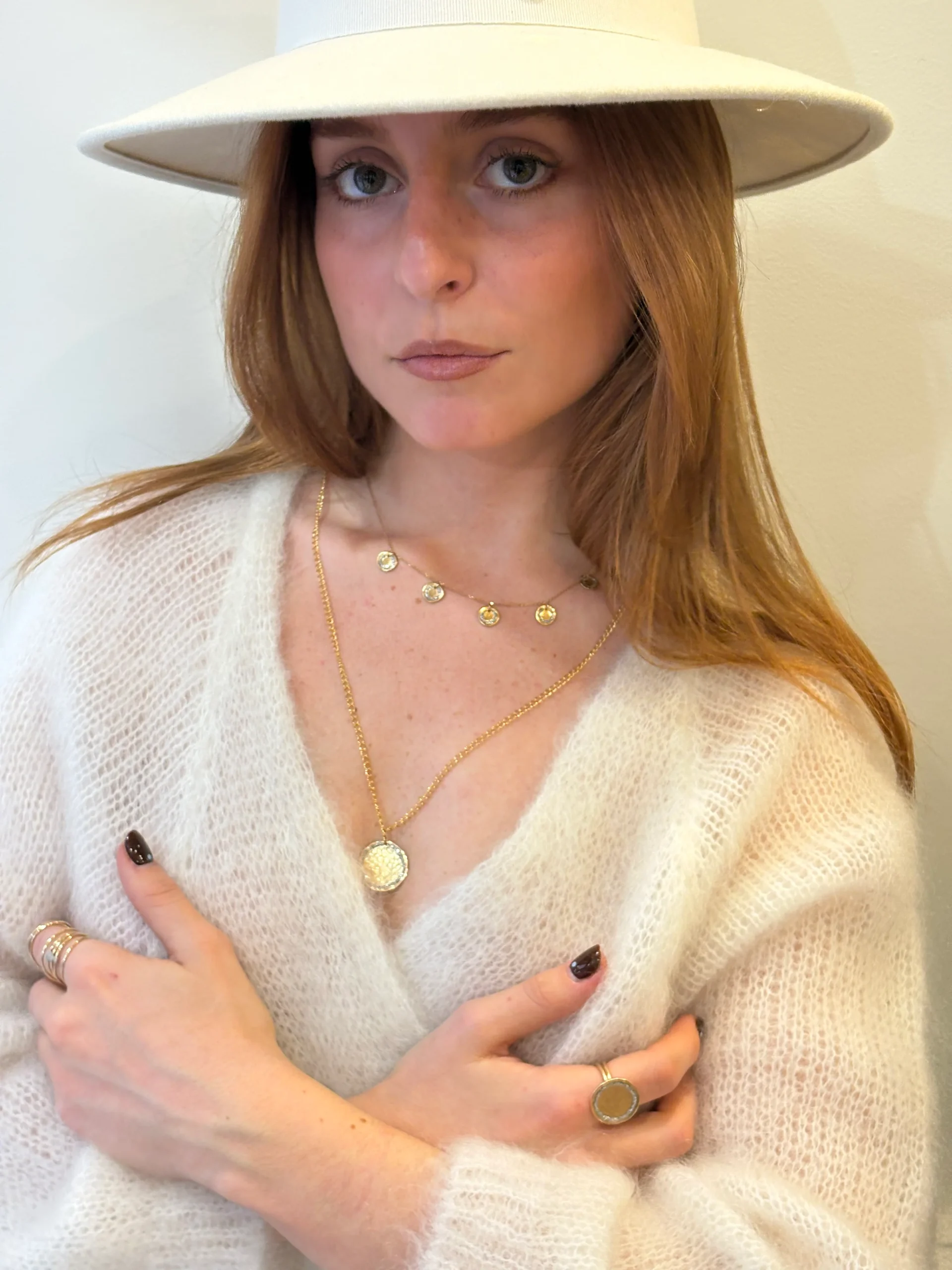 Collier ALMA – Image 3