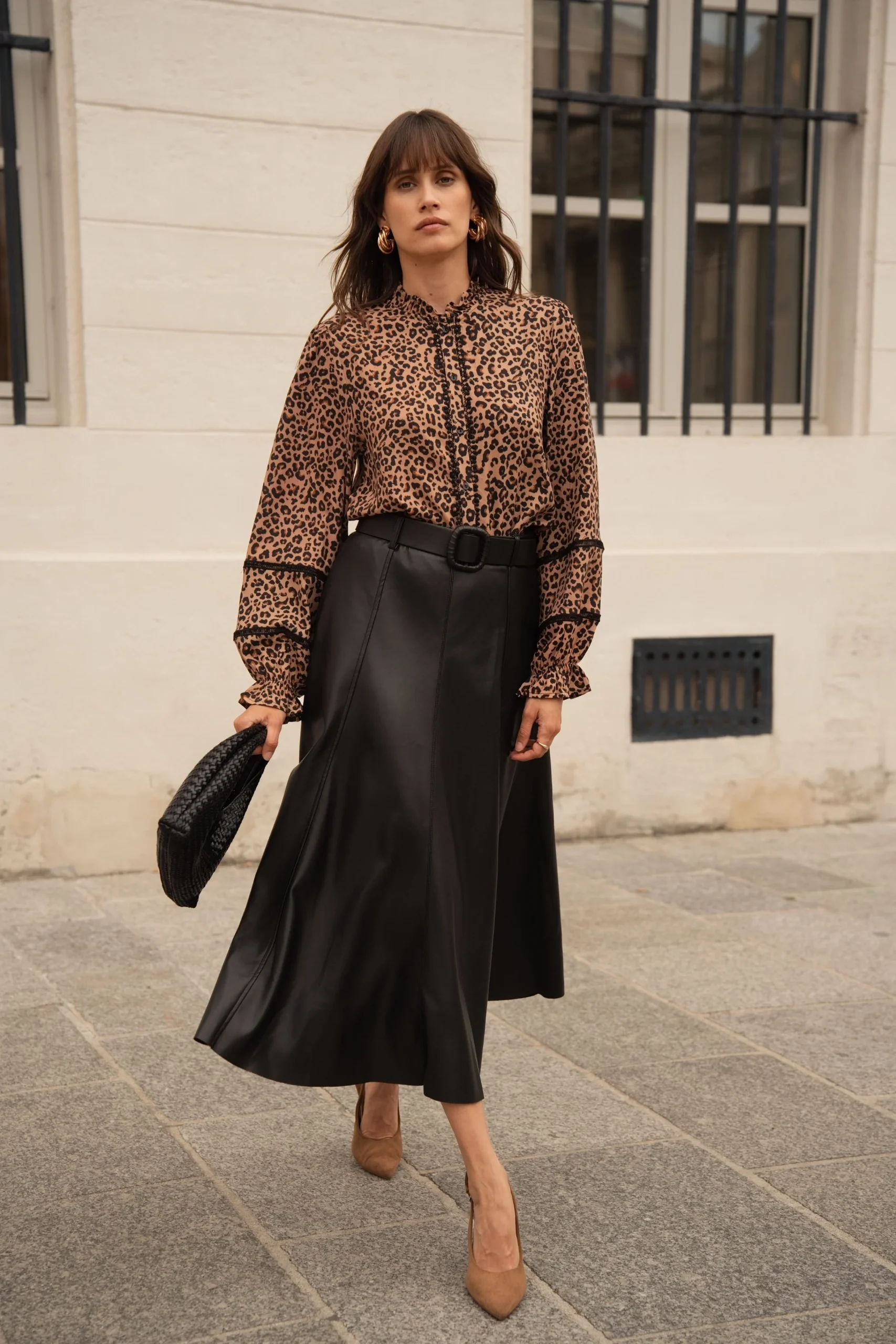 Jupe Isolde – Image 3