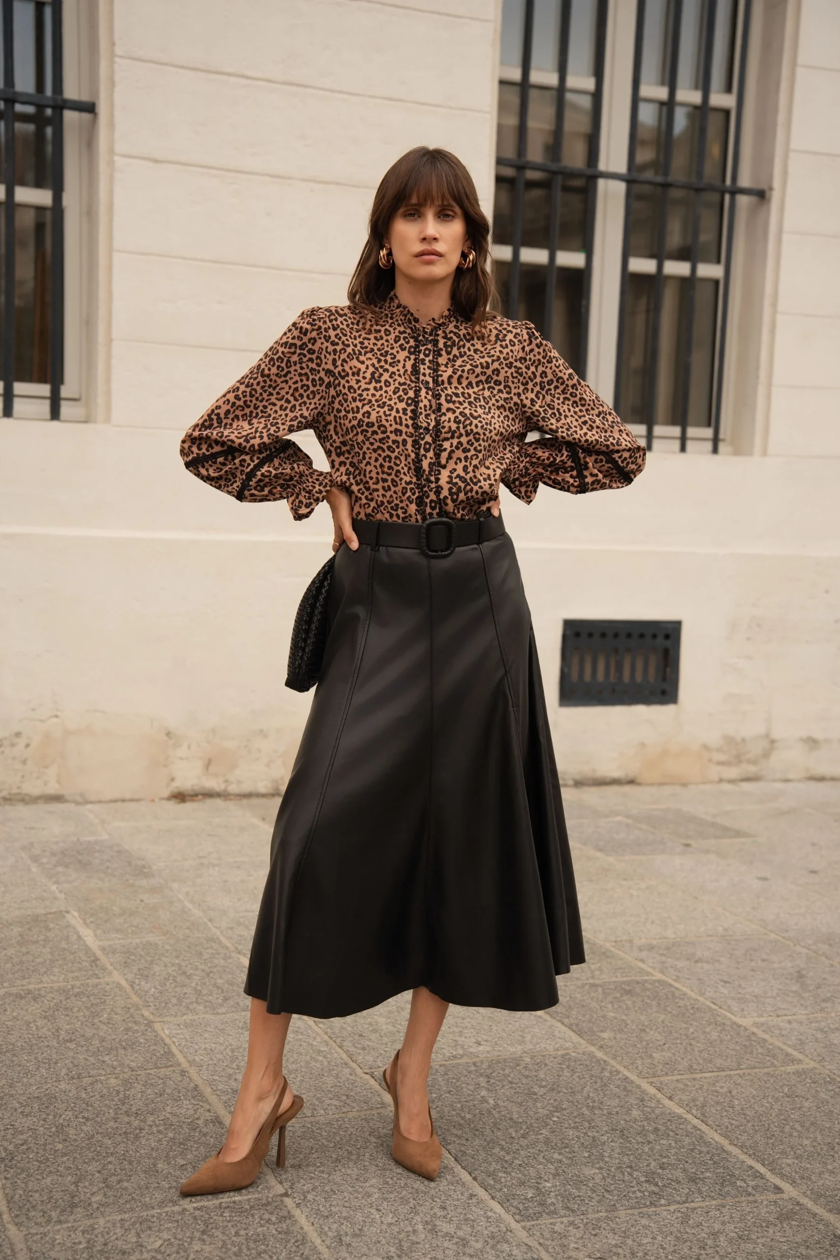 Jupe Isolde – Image 5