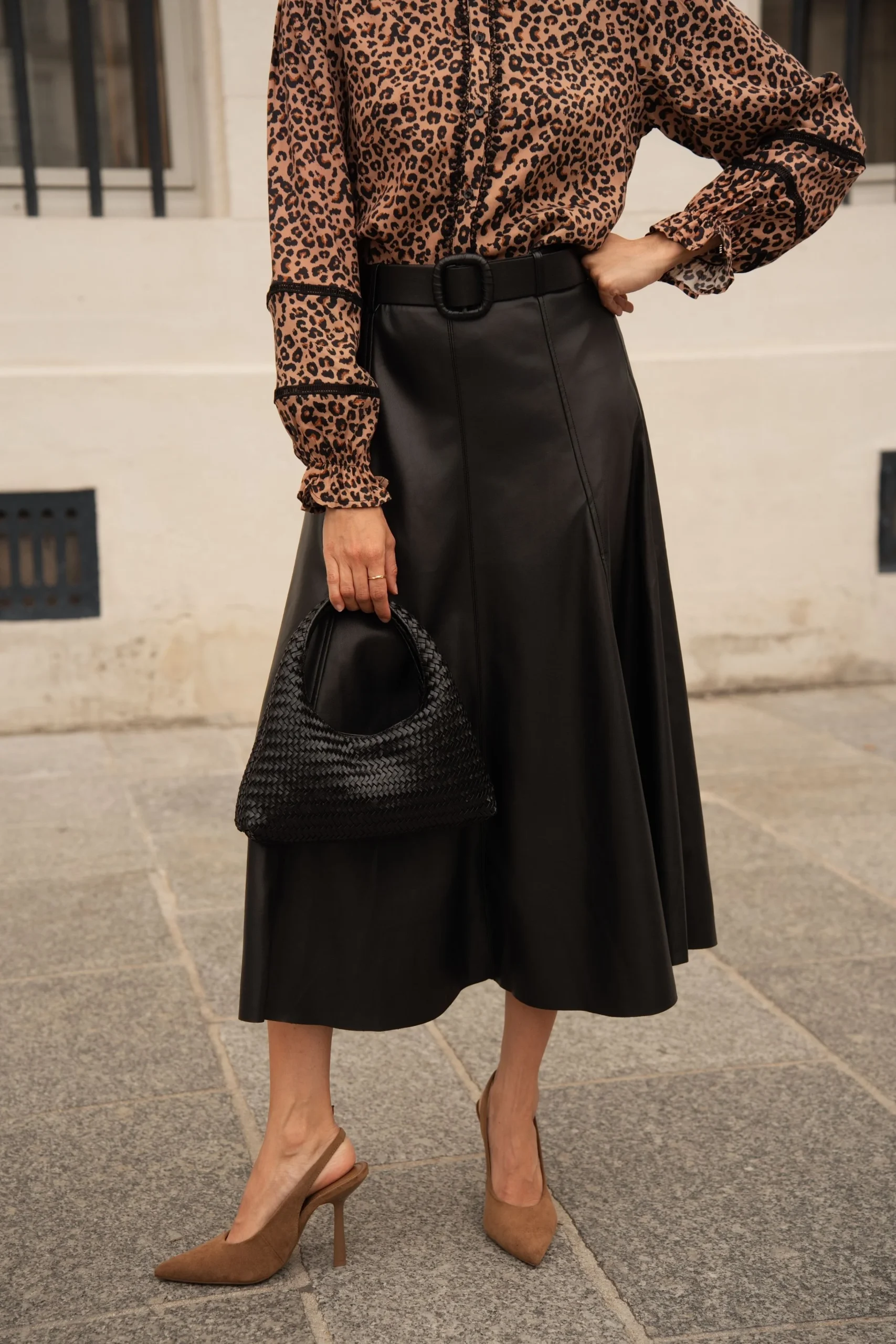 Jupe Isolde – Image 2