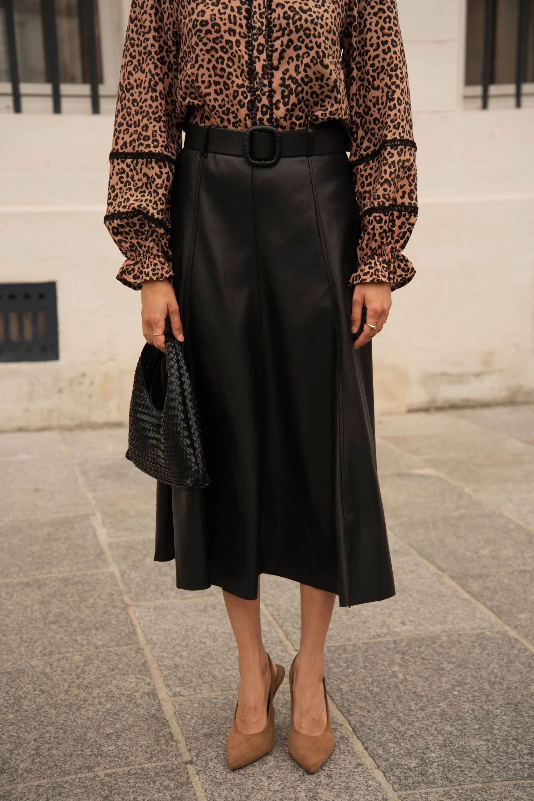 Jupe Isolde – Image 6