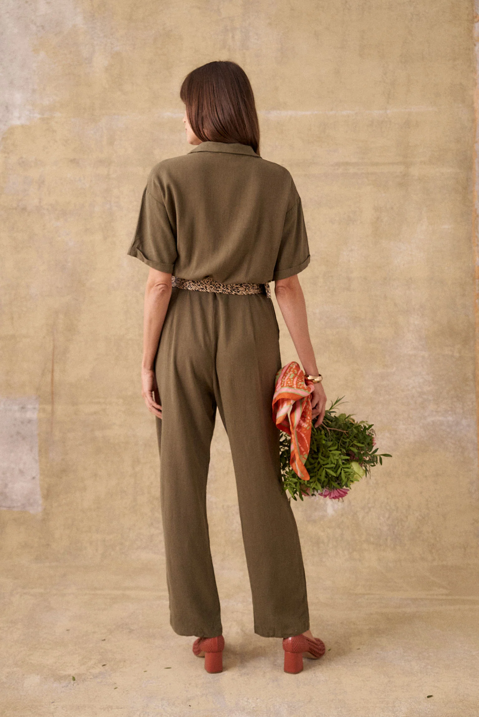 Combinaison Baya – Image 6