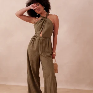 Combinaison Cassidie