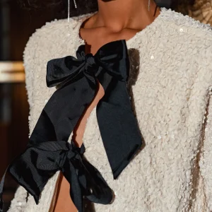 Blouse Jinna - Beige