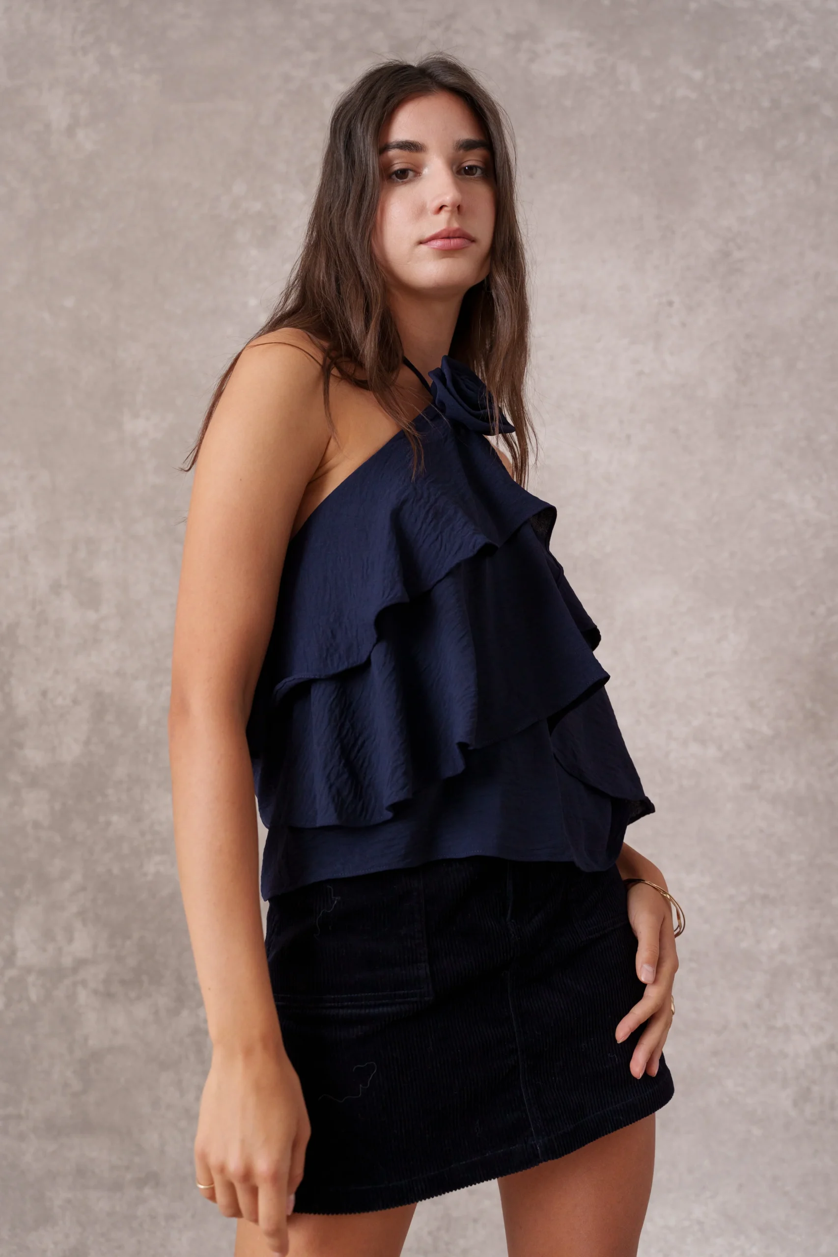 Top Flavie – Image 5