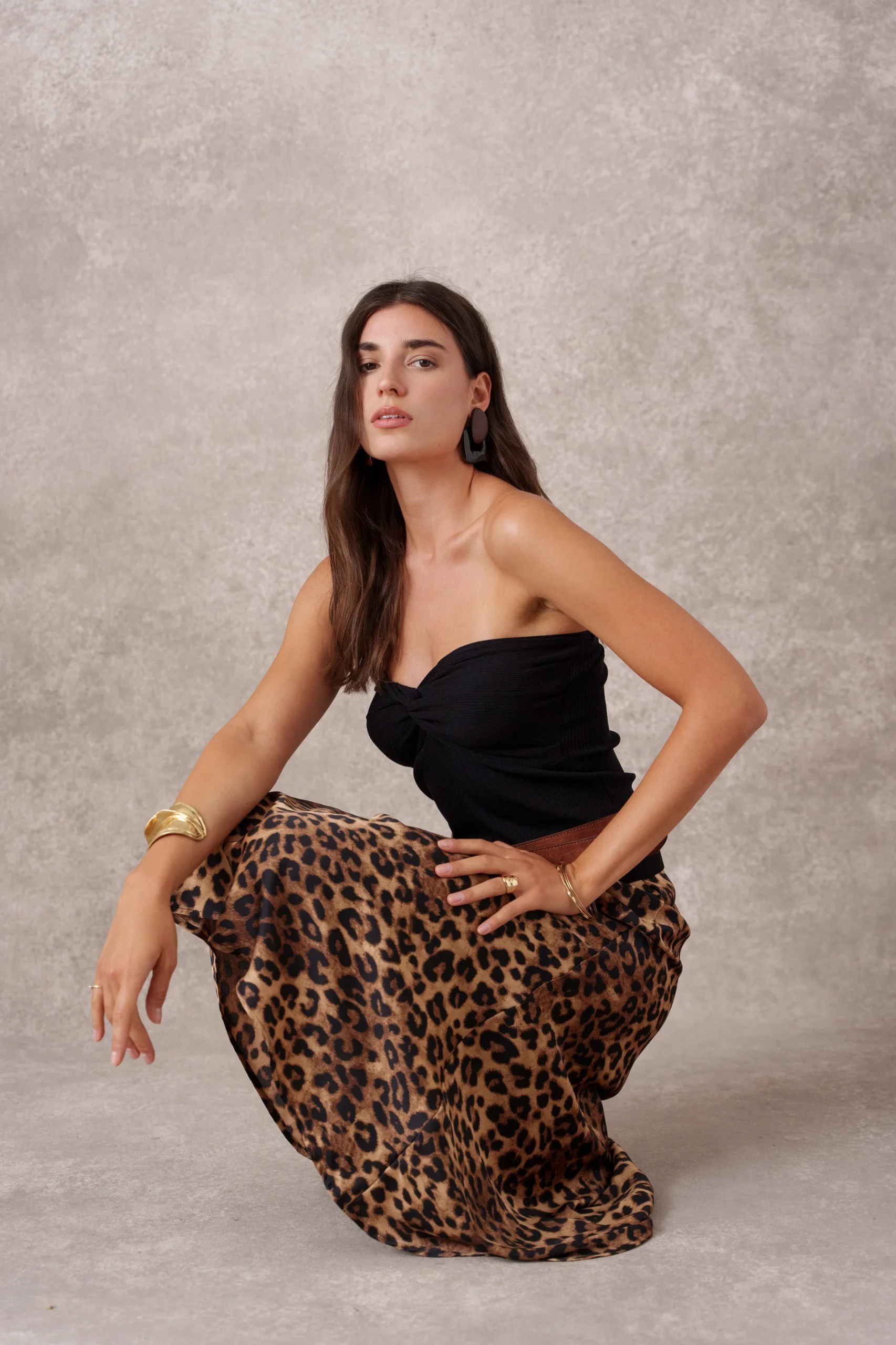 Jupe Vanessa – Image 2
