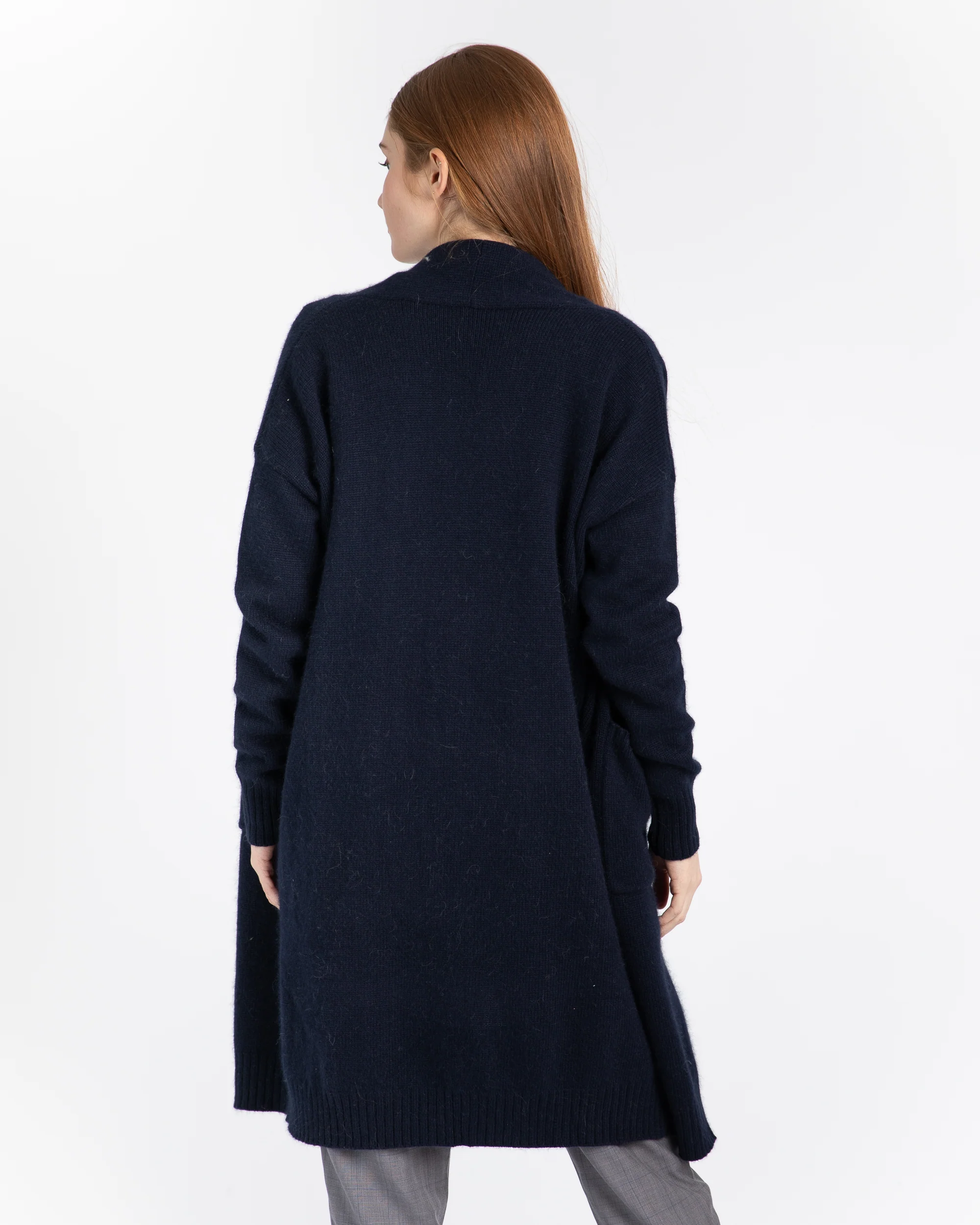 Cardigan UME – Image 3