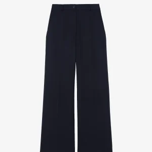Pantalon Tokyo