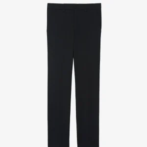 Pantalon Rome Homme